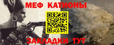 кокс Кингисепп