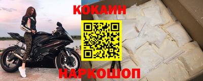 кокс Кингисепп