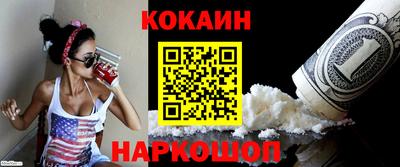 тгк Кимры