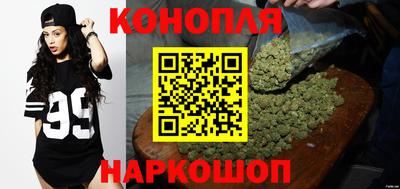 тгк Кимры