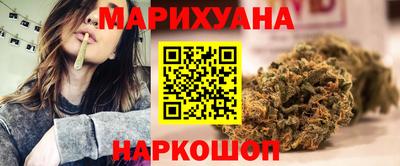 крисы Кинель