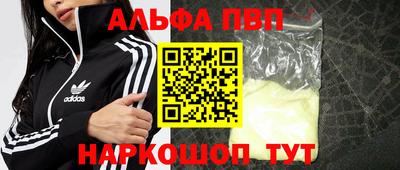 кокс Кингисепп