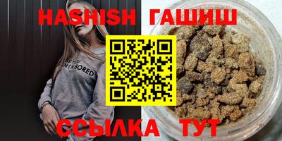 кокс Кингисепп
