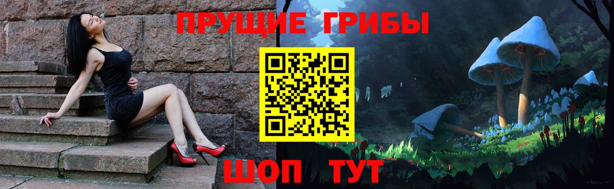 Галлюциногенные грибы Psilocybe  Вход с VPN  Смоленск 